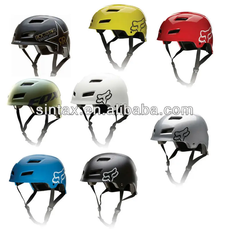 Foxトランジションハードシェルmtbバイクヘルメット14 Buy バイクヘルメット 大人のスケートボードヘルメット 大人のスケートヘルメット Product On Alibaba Com