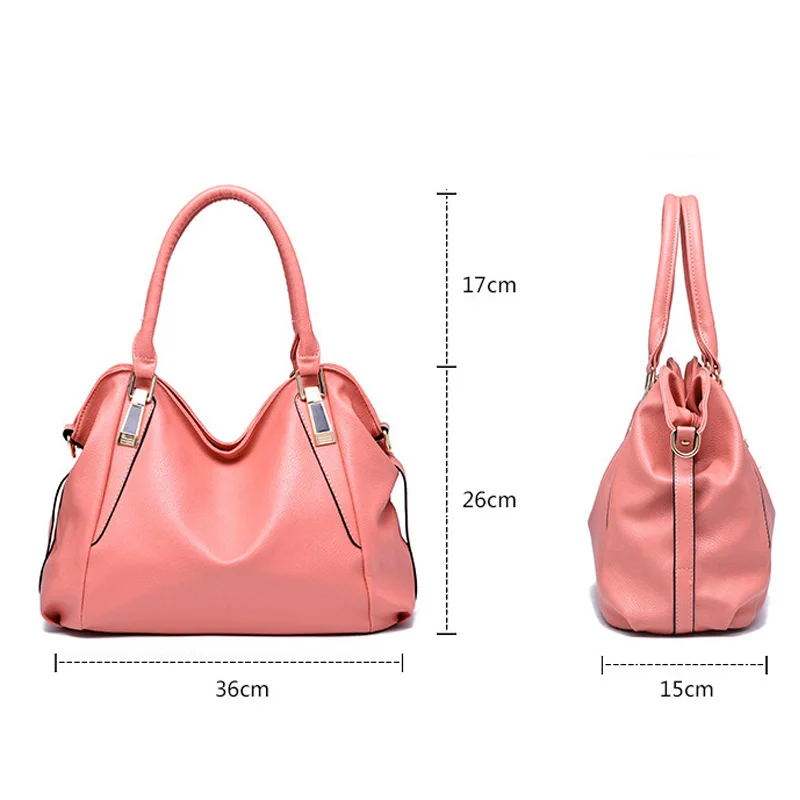 Fashion Pu Leather Dubai Handbags Bags Women Buy Dubai Handbags,Dubai Handbag Women,Handbags