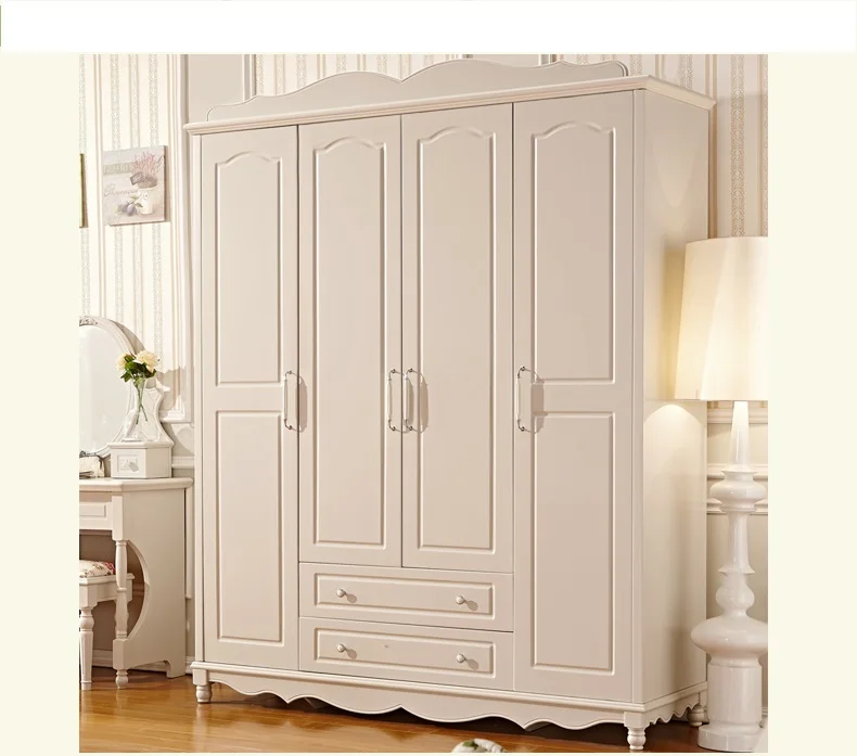 steel almirah metal wardrobe inside design