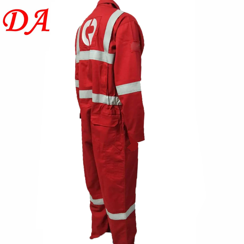 American Coal Mine Work Clothes For Men - Buy Coal Mine Work Clothes ...
