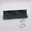 Ceramic infrared heater elements
