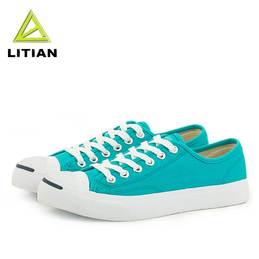 where can i buy canvas shoes