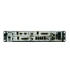Huawei eSpace U1900 Series U1911 Unified Communications Gateways