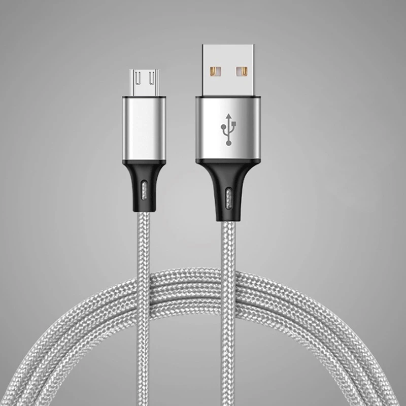 micro usb cable (7).jpg