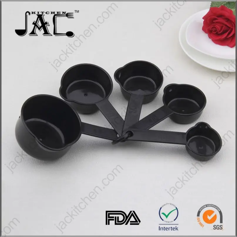 Kitchen Gadgets Stainless Steel 20Ml Measuring Cup