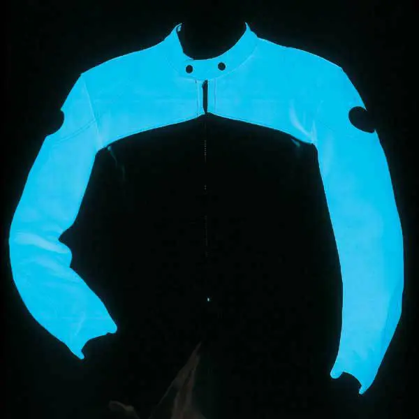 Reflective stripes for clothing RF-HWTC8969.jpg