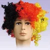 /product-detail/exquisite-fashion-cheap-world-cup-different-countries-caps-curly-afro-wig-for-souvenirs-gift-60573024676.html