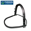 PARKSON SAFETY Taiwan PC Visor Holder Safety Cap Helmet Bracket CE EN1731 ANSI Z87.1 H-86