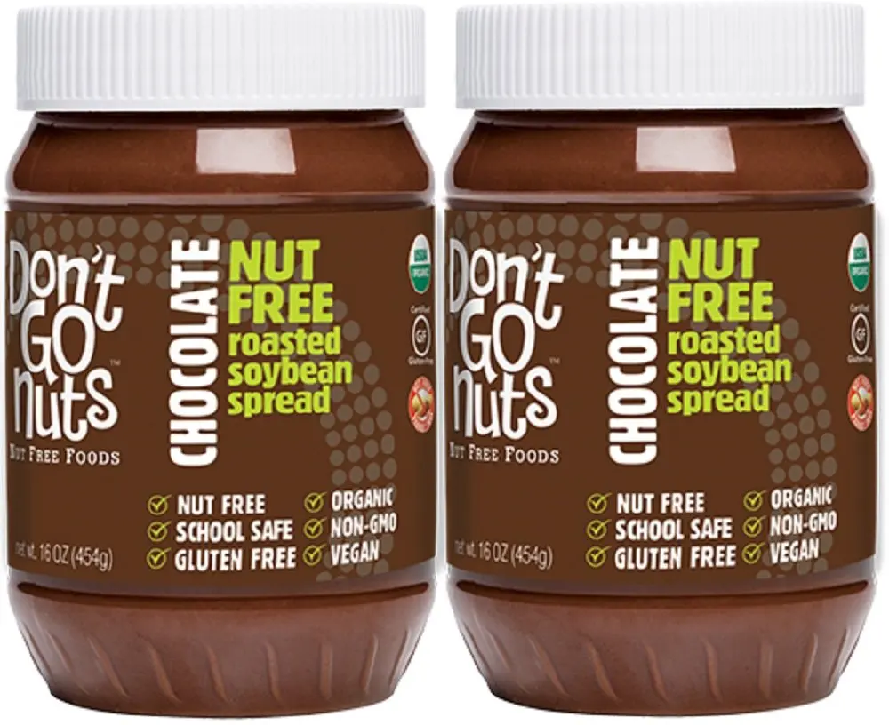 Nut and go перевод с английского. Roasted Nuts упаковка. Nut and go.