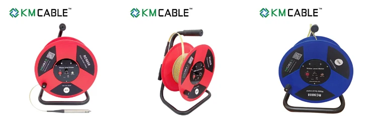 water lever meter1-01.jpg