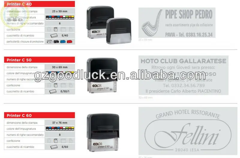 Refill Ink For Uv Stamp/invisible Pad Ink/invisible Stamp Ink Buy Uv