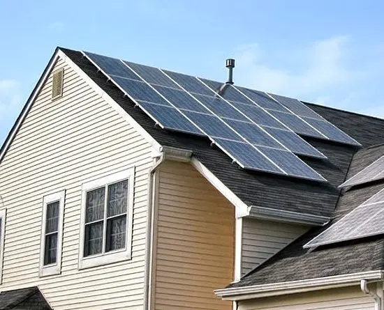 residential-pv-system.jpg