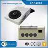 Battery Driven 12v DC Air Conditioner Compressor TKT-20ES