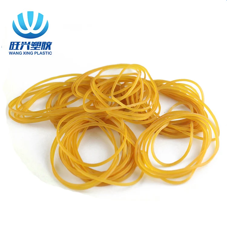High Quality Elastic Rubber Band For Money Buy Elastic Rubber Band