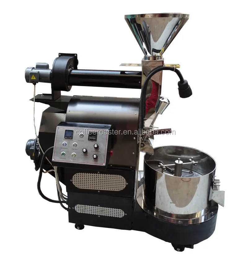 1 Kg Coffee Roasting Machine,Cheap Home Coffee Roaster Buy Cheap Home