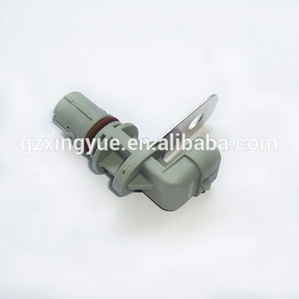 12585546 SU9538 5S8072 2133520 Engine Crankshaft Position Sensor for