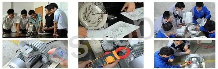 our service 697pixel.jpg