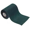 Hot sale easy tear artificial grass seaming tape for landscape and sport site