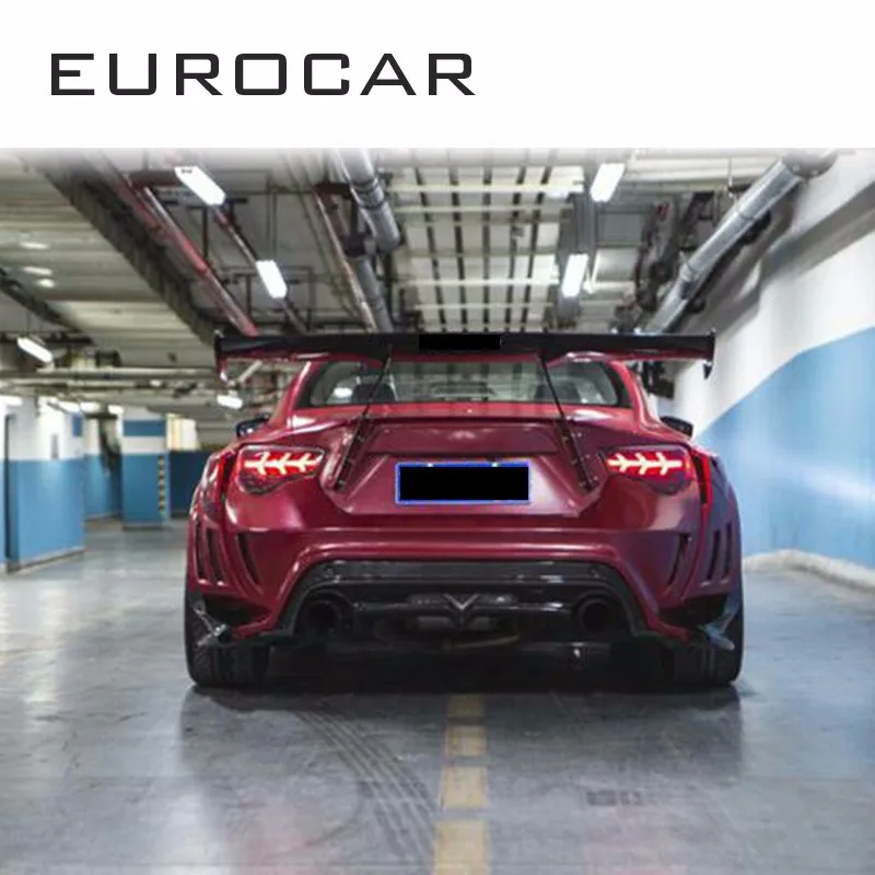 brz over bumper bashbar brz over bumper bashbar