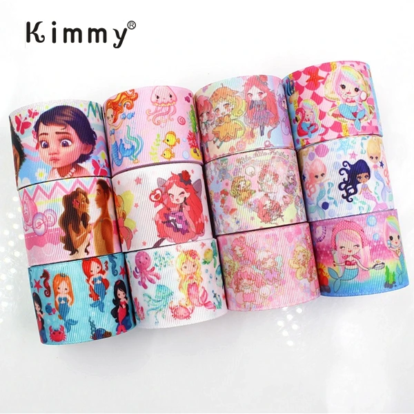 Princess printed ribbon_.jpg