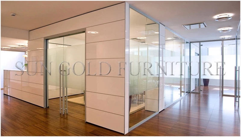 partition-wallsSZ-WS 511.jpg