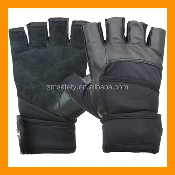 nivia gym gloves