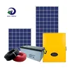 100kw w solar panel system 100kwp solar panel energy system with battery backup