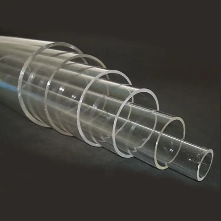 acrylic tube display_29