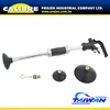 CALIBRE Car body repair tool Air suction Air Vacuum dent puller Pneumatic body dent puller kit