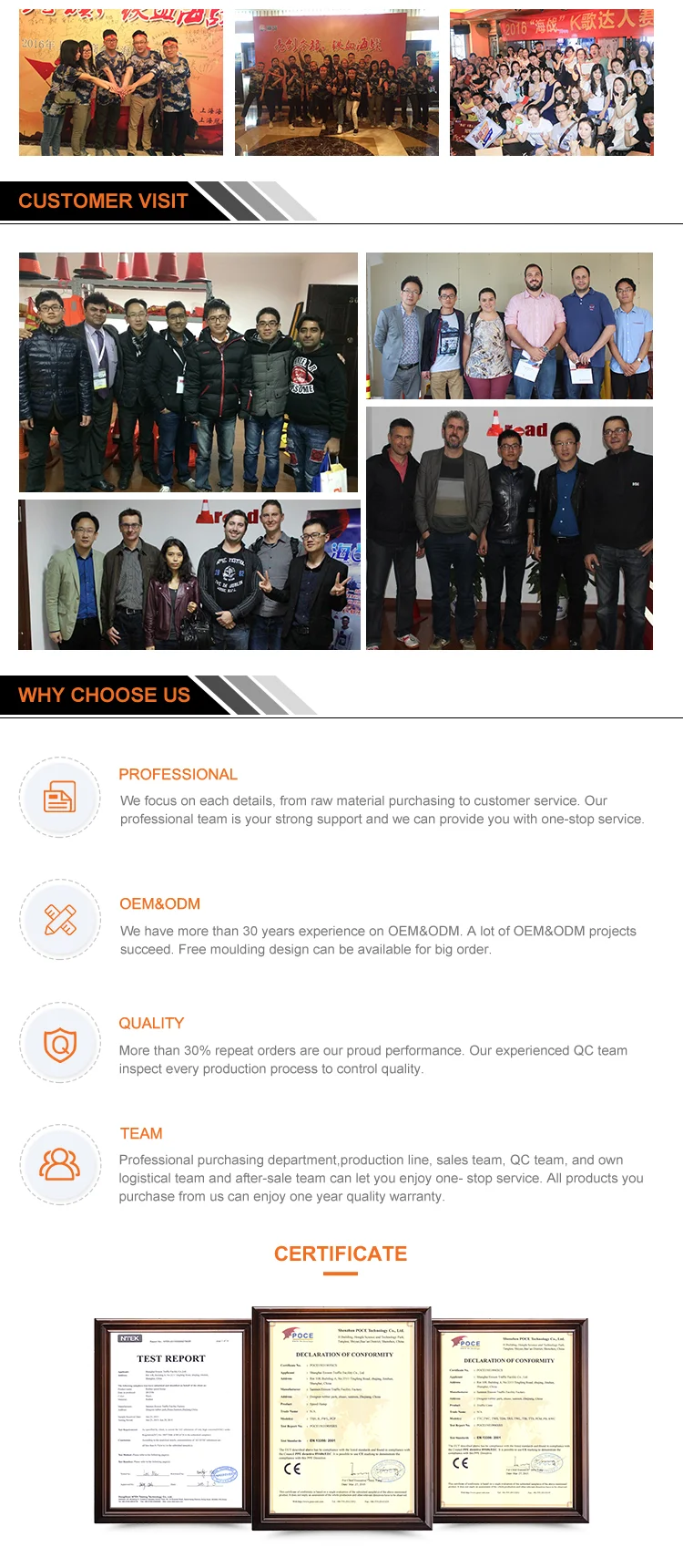 aroad image-06.png