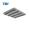 2017 hot sale 36w LED grill light with aluminum housing