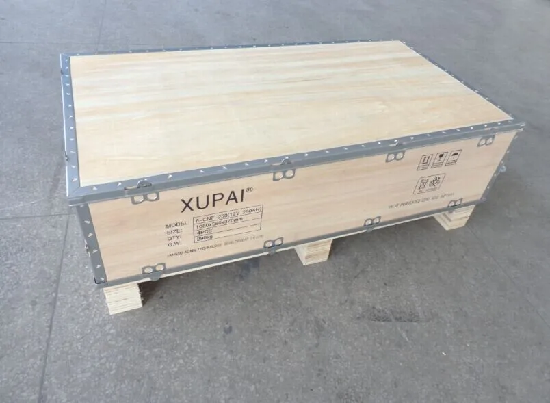 wooden case package look.jpg