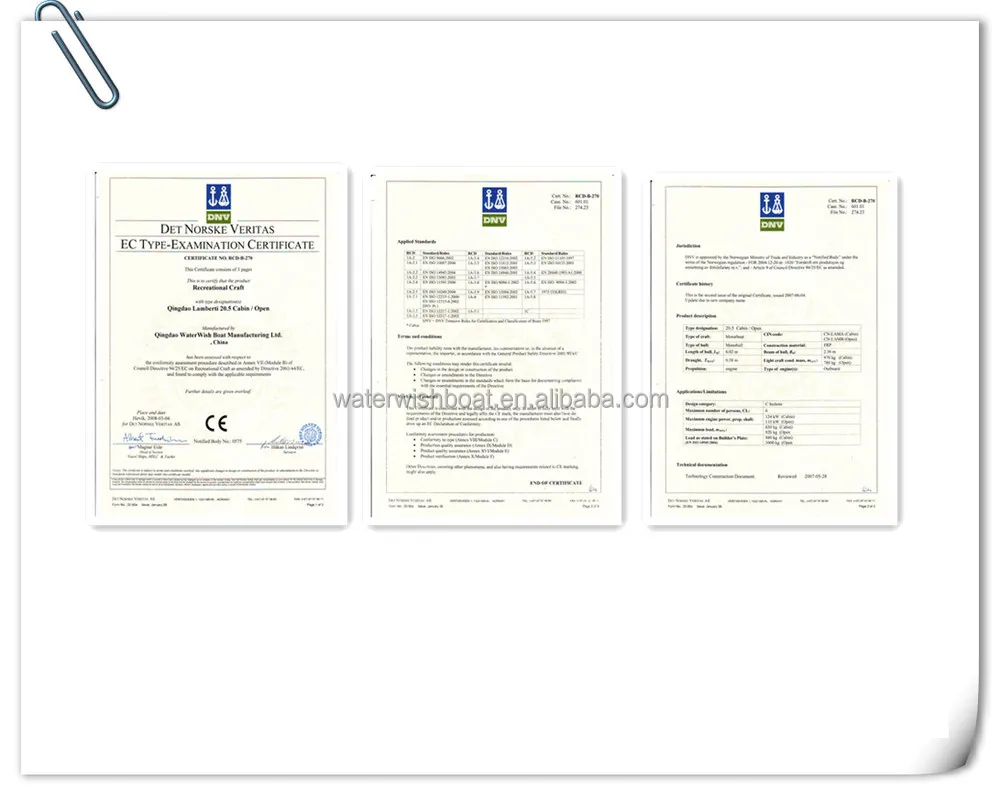 QD 20.5 CABIN CE.jpg