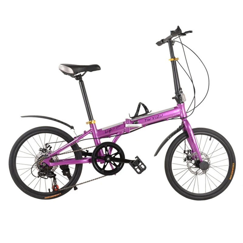 aluminum bike 24 inch