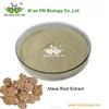 100% Nature Powder Traditional Herbal Medicine Maca Extract 4:1
