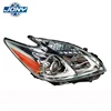High Quality body kit for Prius ZVW30 2012 Headlight