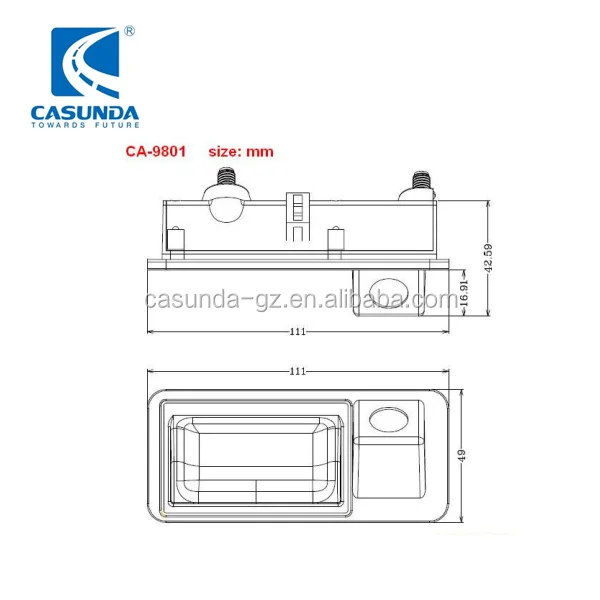 9801 size2.jpg