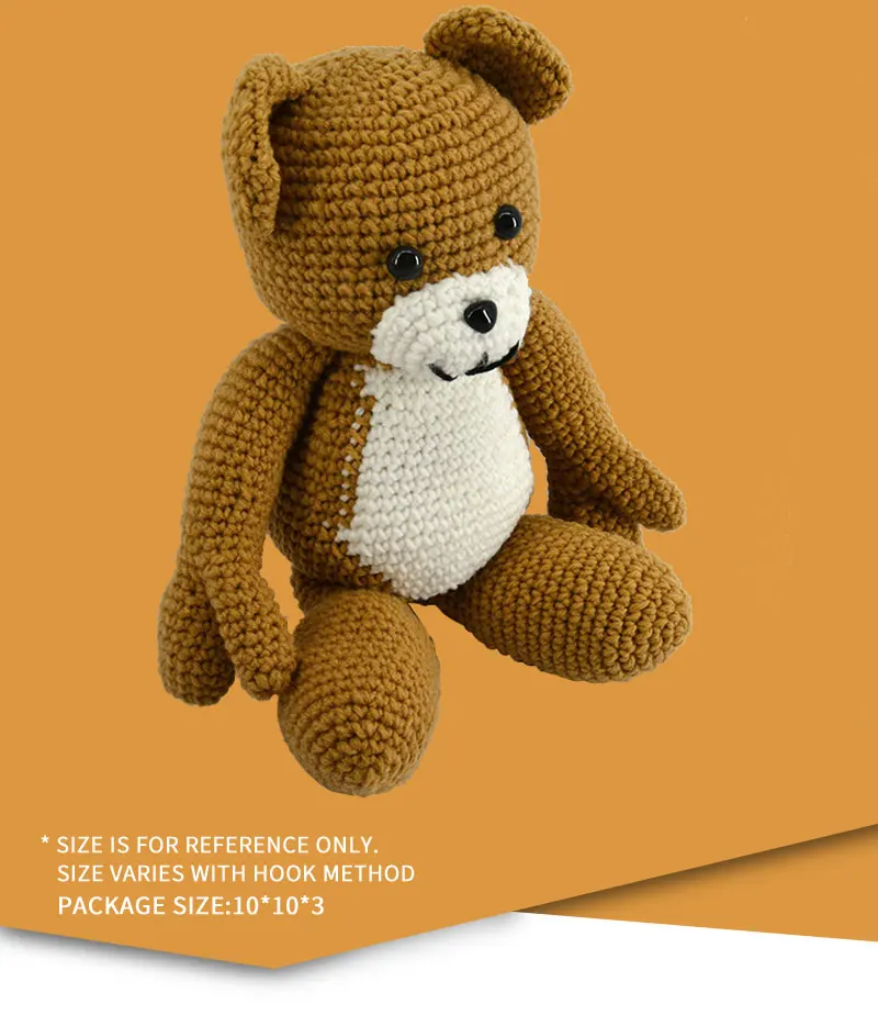 teddy-bear_04.jpg