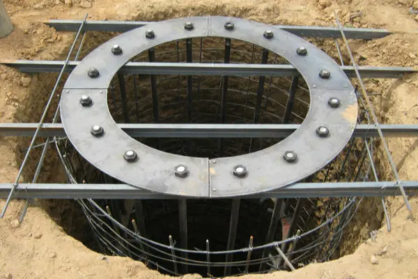 LED advertising hoarding3 (2).jpg