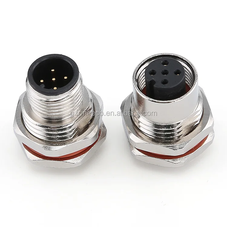 m12 4 way connector.jpg