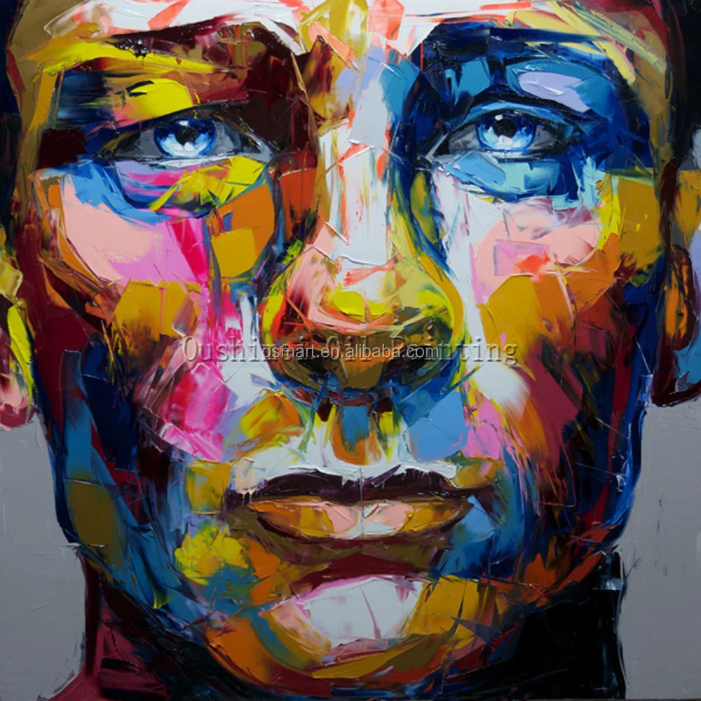 93+ Gambar Abstrak Manusia Paling Keren 93+ Gambar Abstrak Manusia Paling Keren