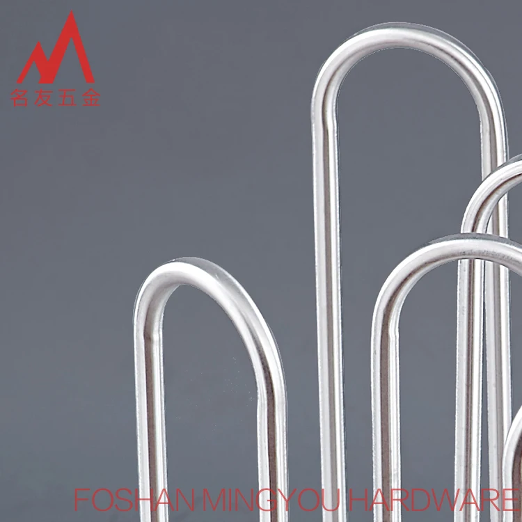 Stainless Steel Clothes Hanger Stacker With Universal Wheel Buy