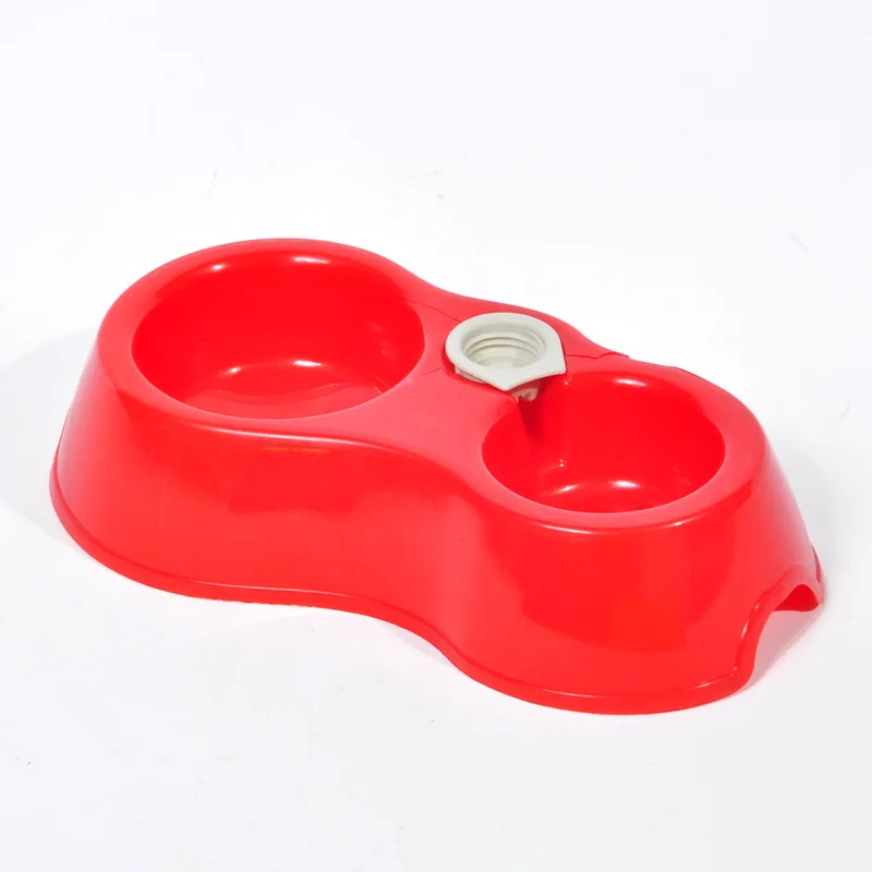 B4 1 pet feeder.jpg