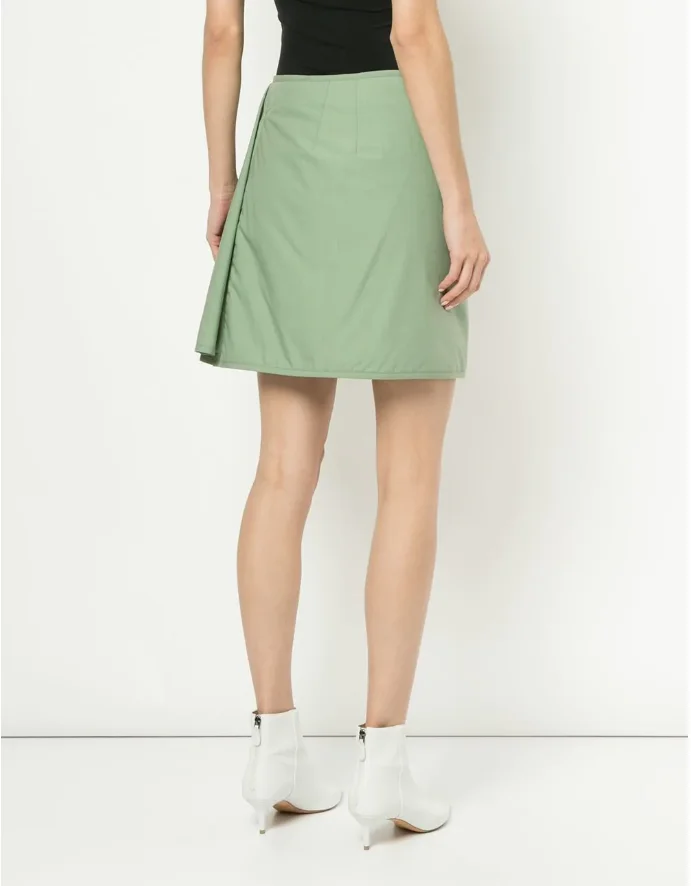 ladies short skirt latest fashion designs sexy girl straight