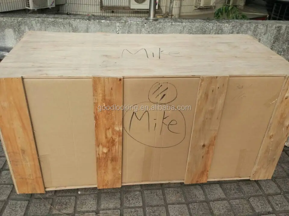 package of beds (2).jpg