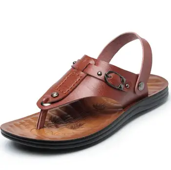 stylish sandals for men