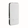 Factory price DLP technology wifi wireless LED mini beamer 4k with BT4.0 and wifi