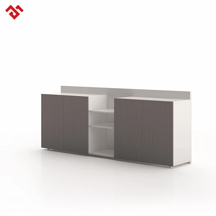 Modern Office Equipment Office Wooden File Buy Office