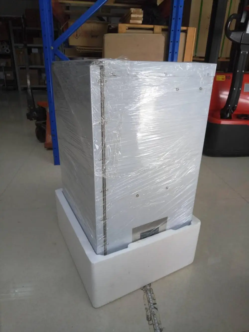 Commercial Smoked Fish Oven/smokehouse Oven/meat Smoke Oven For Sale