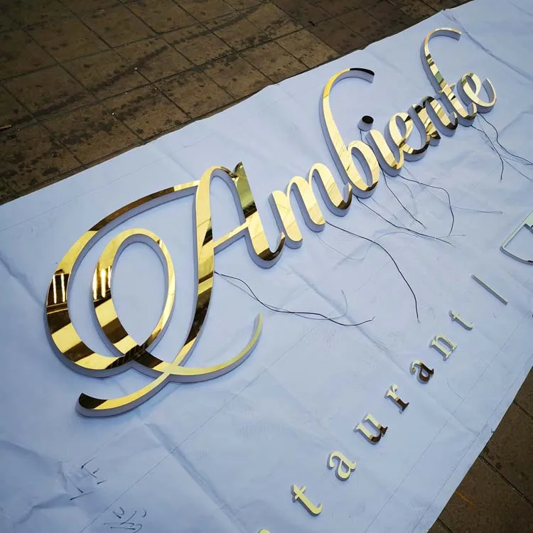 channel letter.jpg